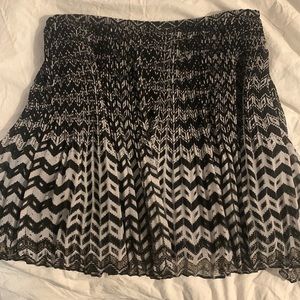 Madewell Skirt